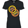 Libra Scorpio T Shirt SR01