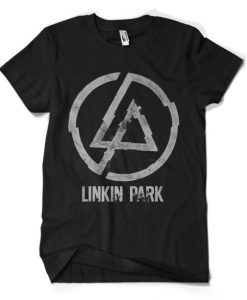 Linkin Park T-Shirt FR01
