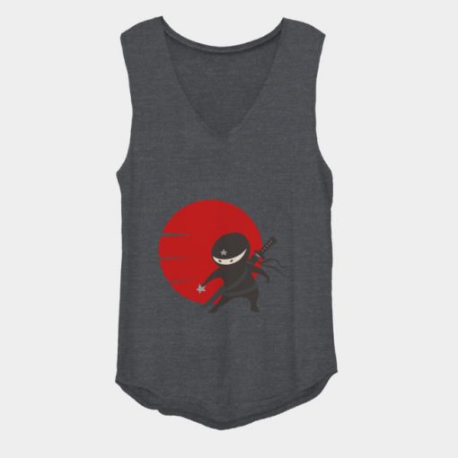 Little Ninja Tank Top GT01.jpg