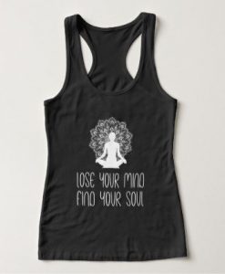 Lose Your Mind Find Your Soul Tank Top AD01.jpg