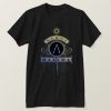 Lumos Maxima T-Shirt EL01