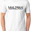 Maliwan Function T-Shirt EL01