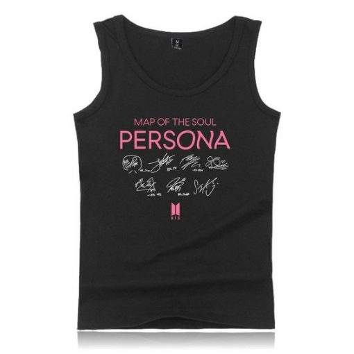 Map Of The Soul Persona Tank Top AD01.jpg