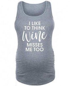 Maternity Letter Tank Top AD01.jpg