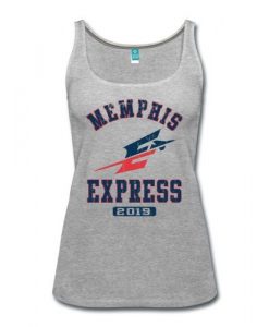 Memphis Express Tank Top AD01.jpg