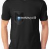 Metasploit T-Shirt EL01