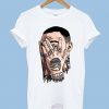 Most Dope Mac Miller T-shirt AV01