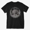 Mystical Shell T-Shirt DV01