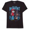 Pixar Coco Boys T-Shirt AV01