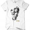 Queen T-Shirt ZK01