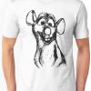 Ratatouille T Shirt SR01