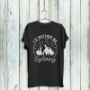 Rather Be Exploring T-Shirt AV01