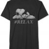Relax T-Shirt FR01
