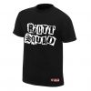 Riott Squad T-Shirt DS01