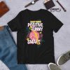 Sagitarius Positive T Shirt SR01