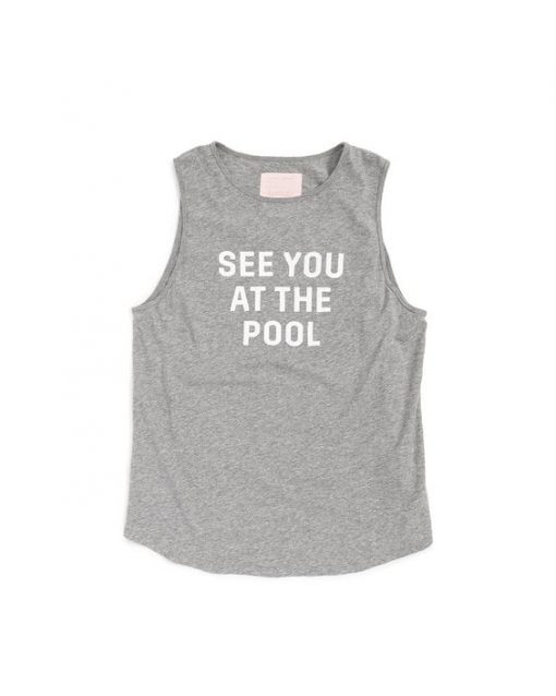 See You At The Pool Tank Top AD01.jpg