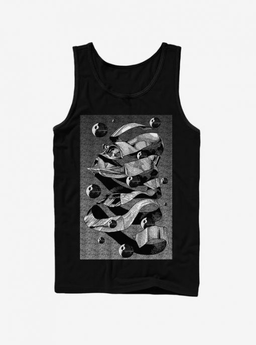 Star Wars MC Darth Vader Tank Top.jpg