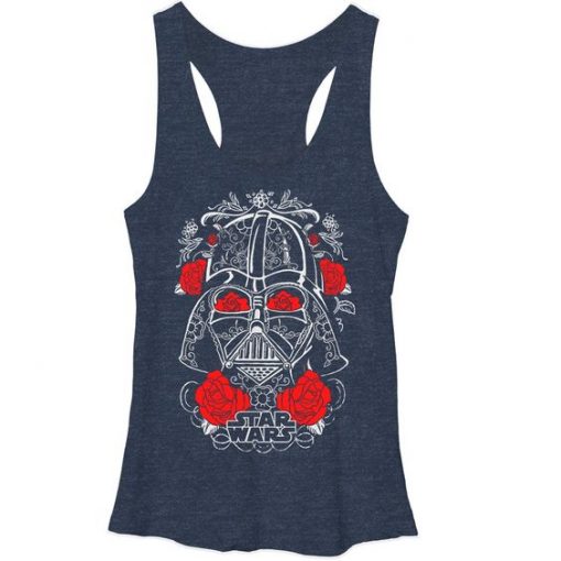 Star Wars Women Tank Top AD01.jpg