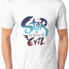 Stars Vs The Forces Of Evil T-Shirt EL01