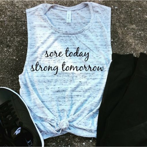 Strong Tomorrow Tank Top GT01.jpg