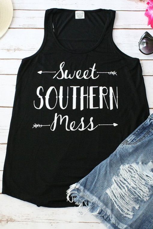 Sweet Southern Tank Top GT01.jpg