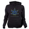 THC-Hawks 1 Hooded KH01