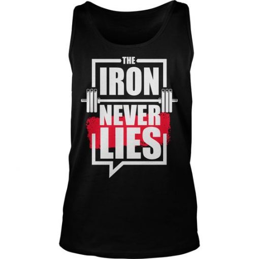 The Iron Never Lies Tank Top AD01.jpg