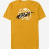 The Lion King T-Shirt ZK01