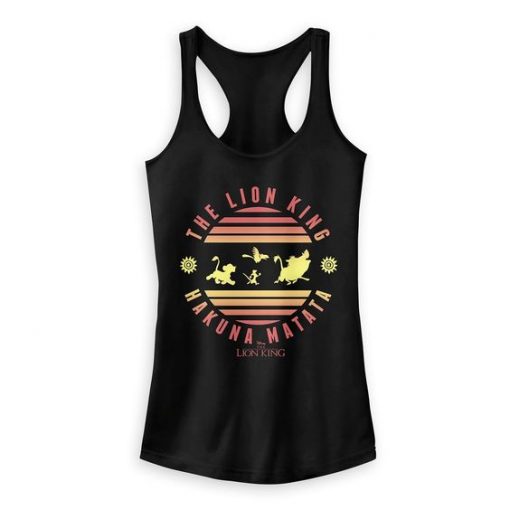 The Lion King Tank Top AD01.jpg