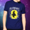 The Little Alchemist T-Shirt FD01