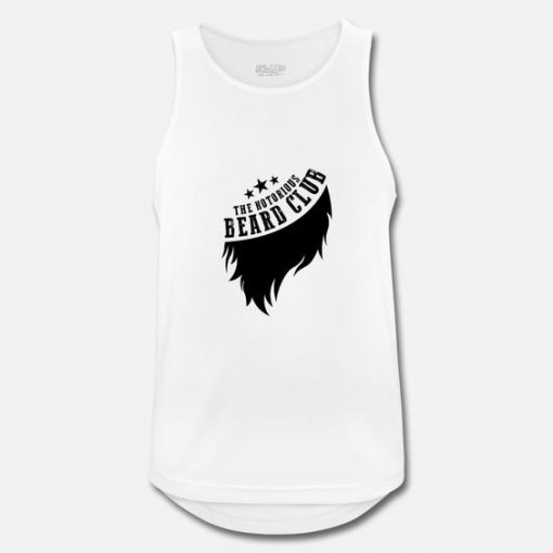 The Notorious Beard Club Tank Top AD01.jpg