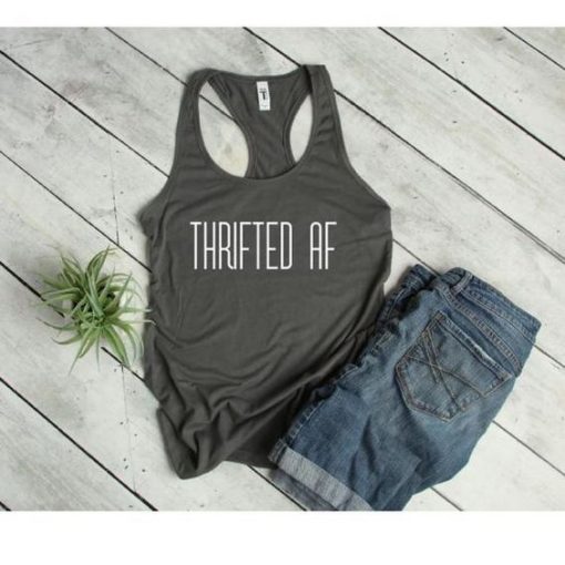 Thrifted Af Tank Top GT01.jpg