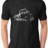 Toyota Landcruiser T-Shirt FD01