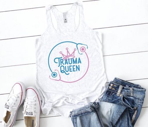 Trauma Queen Tank Top GT01.jpg