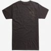 Twenty One Pilots Double Lines Logo Katakana T-Shirt AD01