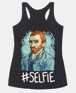 Van Gogh Selfie Tank Top AD01.jpg