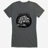 Winchester Bros T-Shirt SN01