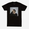 Yungblud Loner Cover Art T-Shirt AD01