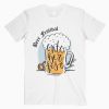 Beer Festival T Shirt SR01