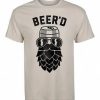 Beer party T Shirt SR01