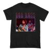 Bob Ross Men T-Shirt EL29