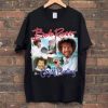 Bob Ross T-Shirt EL29
