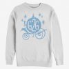 Disney Cinderella G2G Sweatshirt FD