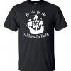 Disney Mickey Pirate T Shirt SR