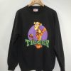 Disney Tigger Sweatshirt FD