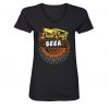 Drink Craft Beer T Shirt SR01