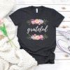 Grateful T-Shirt EM