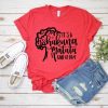 Hakuna Matata Disney T Shirt SR