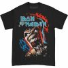 Iron Maiden T-Shirt VL31