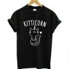 Kitticorn T-Shirt EM31